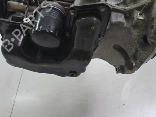 Engine CITROËN C4 SPACETOURER (3D_) 1.2 PureTech 130 | BP40584752M1 - Image 6