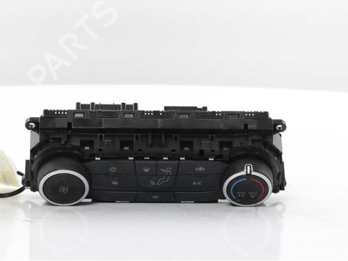 climate-control-ford-transit-v363-van-fcd-fdd-2013-38408992 main image