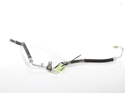 pipe-opel-vivaro-b-van-x82-2014-2015-2016-2017-2018-2019-2020-26489193 main image