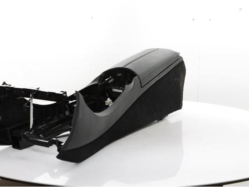 Middle console MERCEDES-BENZ E-CLASS (W213) E 200 (213.042) | BP40543579I22 - Image 8