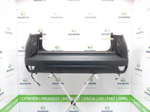 rear-bumper-renault-captur-i-j5_-h5_-09-tce-90-850b27697r-2013-16409702 main image