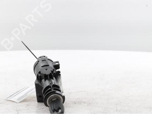Ignition barrel FORD KA (RU8) 1.2 | BP40542462M48 - Image 8