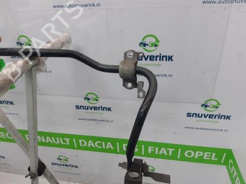 Anti roll bar OPEL VIVARO C Van (K0) 1.5 | BP40571096M96 - Image 6