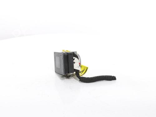 ABS pump DACIA JOGGER (RK_) 1.0 TCe 110 (RKMD) | BP29068708M43 - Image 8