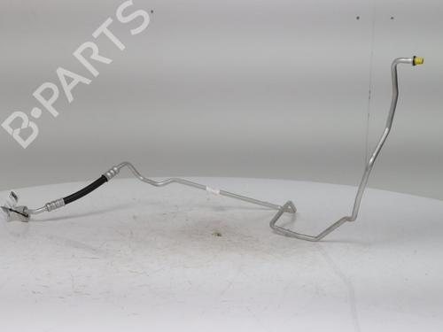 Used AC pipe AC pipe 39211661 39211661