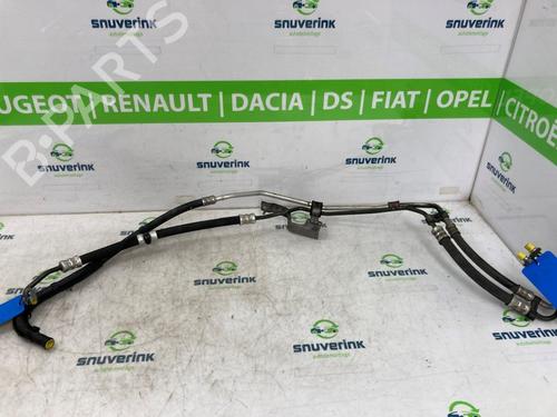 Pipe PEUGEOT EXPERT Van (V_) 2.0 BlueHDi 150 | BP20500171M125 