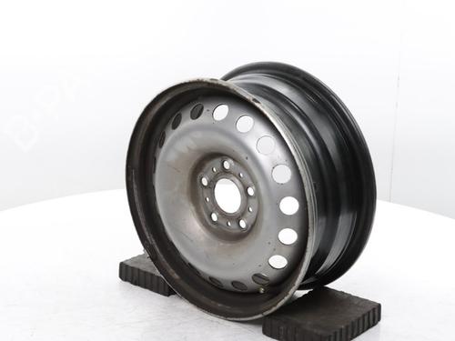 Rim RENAULT KANGOO Express (FW0/1_) 1.5 dCi 95 (FW16) | BP30186553C45 