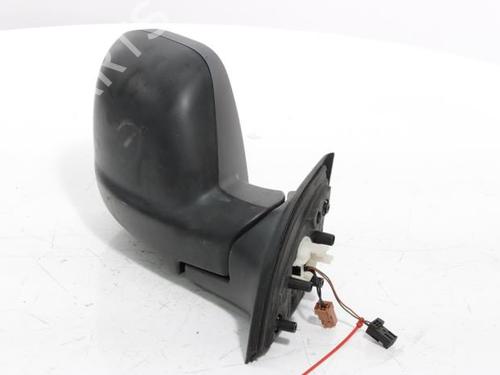 right-mirror-citroen-berlingo-box-bodympv-b9-2008-27351396 main image