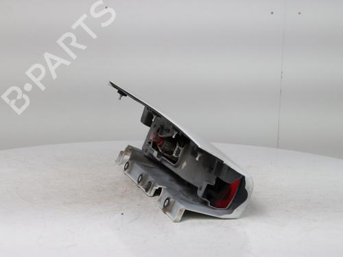 Right taillight RENAULT TRAFIC III Van (FG_) 2.0 dCi 170 (FGMM, FGMV) | BP35991817C35 - Image 8