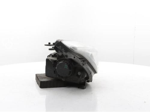 Right headlight KIA CEE'D (JD) 1.6 CRDi 110 | BP40614238C29  - Image 8