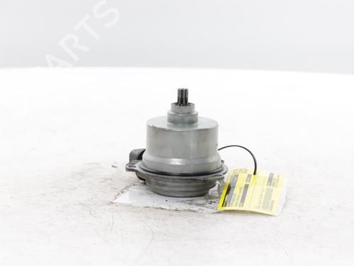 Electronic sensor RENAULT CAPTUR II (HF_) TCe 140 (HFN0) | BP36949175M84  - Image 7