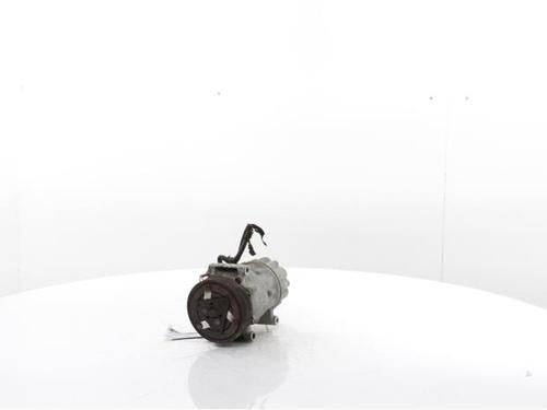 AC compressor PEUGEOT 307 CC (3B) 2.0 16V | BP28288498M34 - Image 4