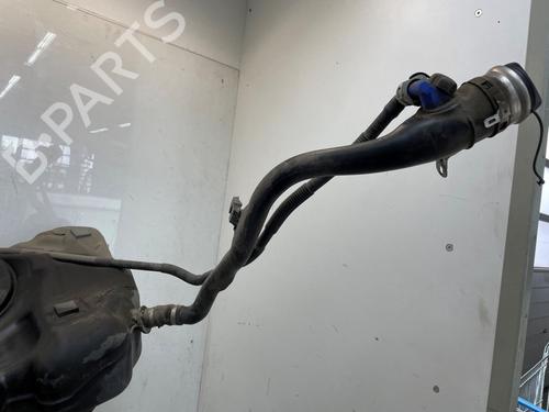 Other BMW 1 (F40) 118 d | BP36089724O1 - Image 6