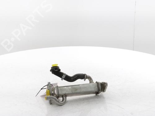 Egr FIAT DUCATO Platform/Chassis (250_) 130 Multijet 2,3 D | BP29426984M69 