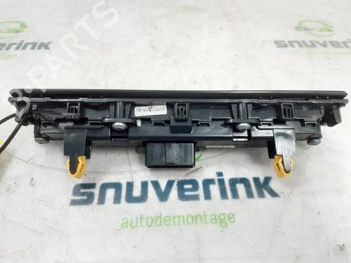 Switch RENAULT TALISMAN (LP_) 1.6 TCe 150 | BP24160344I30 - Image 3