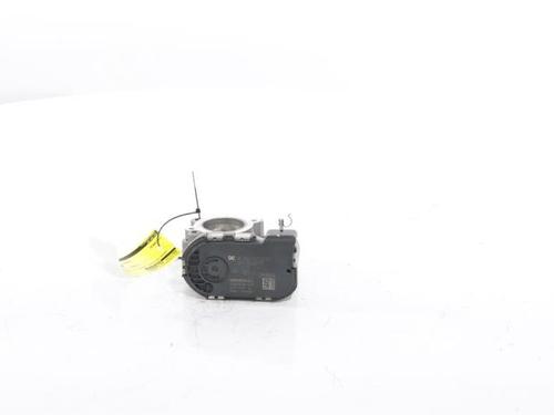 throttle-body-dacia-jogger-rk_-2021-29068686 main image
