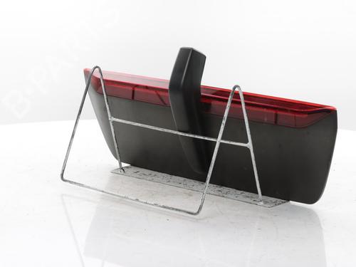 Third brake light VW CRAFTER Van (SY_, SX_) 2.0 TDI FWD (SYB, SYC, SYD) | BP40084056L11 - Image 7