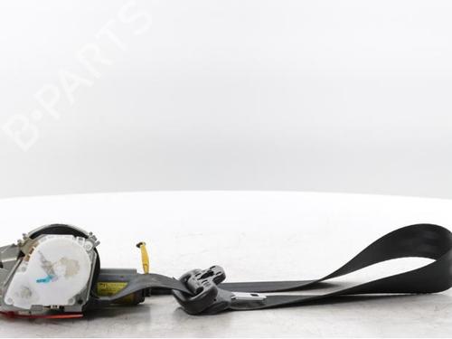 Front right seatbelt FORD KA (RU8) 1.2 | BP40542475I25 - Image 10