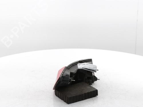 Right taillight BMW 3 (G20, G80, G28) 330 i | BP29426548C35 - Image 5