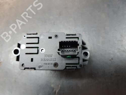 Switch RENAULT SCÉNIC III (JZ0/1_) 1.4 16V (JZ0F, JZ1V) | BP10798119I30 