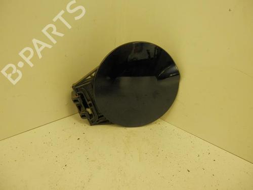 Used Fuel flap Fuel flap CITROËN C3 I (FC_, FN_) 1.1 i (60 hp) 40594032 40594032
