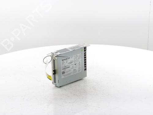 Used Radio RENAULT KADJAR (HA_, HL_) 1.3 TCe 140 (HLNB, HLN1) (140 hp) 29241434