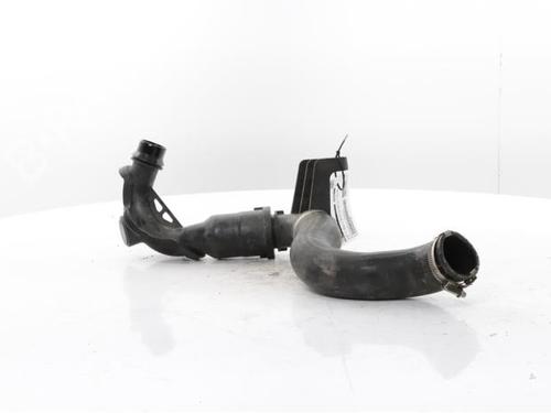 Intercooler pipe FORD PUMA (J2K, CF7) 1.0 EcoBoost | BP40543494M127 - Image 2
