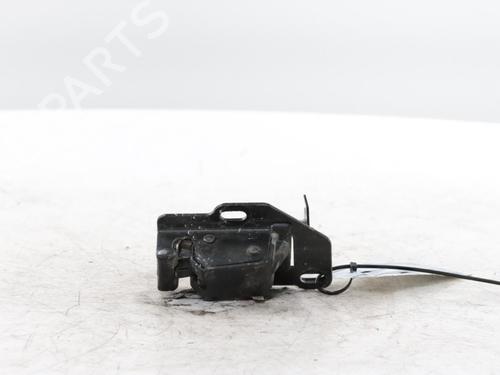 Other PEUGEOT EXPERT Van (V_) 2.0 BlueHDi 120 | BP34423801O1  - Image 6