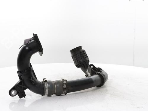 Intercooler pipe FIAT TALENTO Van (296_) 2.0 EcoJet | BP34564145M127 - Image 18