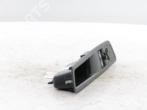 Switch PEUGEOT EXPERT Van (V_) 2.0 BlueHDi 120 | BP36806198I30  - Image 9