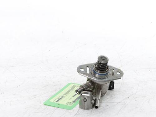 Injection pump OPEL ASTRA K Sports Tourer (B16) 1.0 Turbo (35) | BP30185980M78 