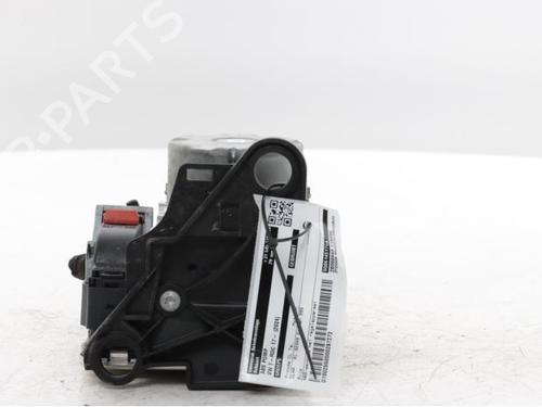 ABS pump VW T-ROC (A11, D11) 1.0 TSI | BP40543078M43  - Image 6