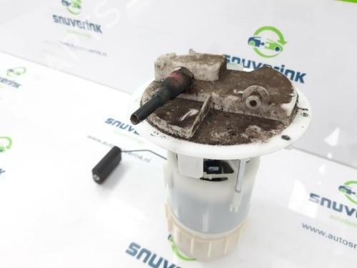 Fuel pump PEUGEOT 208 I (CA_, CC_) 1.2 VTI 82 | BP10801492M76 