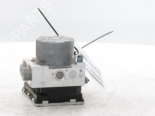 ABS pump BMW 3 (G20, G80, G28) 330 e Plug-in-Hybrid | BP34567845M43 - Image 8