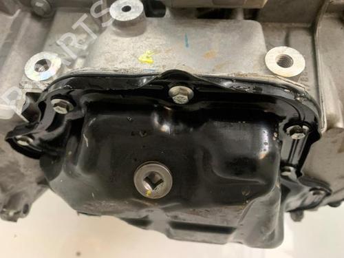 Engine RENAULT AUSTRAL TCe 140 (HGMF) | BP40542976M1 - Image 8