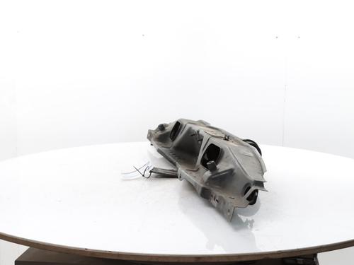 Frontplade/Frontkurv PEUGEOT BOXER Van 2.2 HDi 100 | BP30866711C72 - Image 3