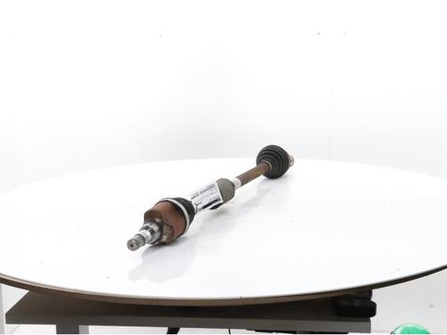 Right front driveshaft FORD PUMA (J2K, CF7) 1.0 EcoBoost | BP40543269M39 - Image 4