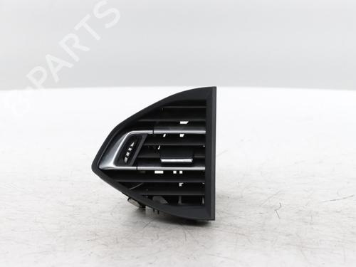 Used Air vent Air vent PEUGEOT 308 II (LB_, LP_, LW_, LH_, L3_) 1.2 THP 130 (131 hp) 34566220 34566220
