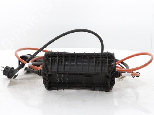Cable CITROËN C5 AIRCROSS (A_) 1.6 Hybrid 225 (A45GFR) | BP37409784E12 - Image 6