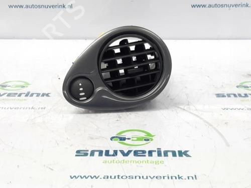 air-vent-renault-clio-iii-br01-cr01-2005-2006-2007-2008-2009-2010-2011-2012-2013-2014-40569150 main image