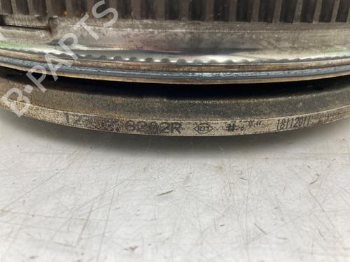 Flywheel RENAULT MASTER III Platform/Chassis (EV, HV, UV) 2.3 dCi 145 FWD (EV0E, EV0F, HV0E, HV0F, UV0E, UV0F,... | BP34562202M101 - Image 4