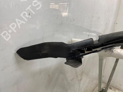 Scuttle panel BMW X1 (U11) xDrive 25 e Plug-in-Hybrid | BP34423454C110 - Image 2
