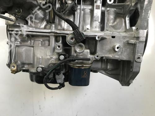 Engine RENAULT CAPTUR II (HF_) E-TECH 145 (HFMU) | BP34564718M1 - Image 9