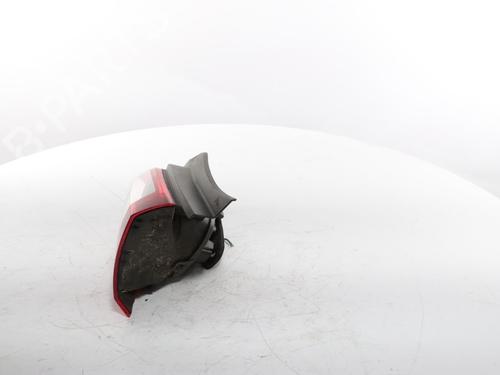 Left taillight RENAULT TWINGO II (CN0_) 1.2 16V (CN04, CN0B) | BP27971048C34 - Image 8