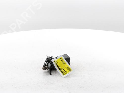 Sikkerhedssele bag midten FORD PUMA (J2K, CF7) 1.0 EcoBoost mHEV | BP29426594I27 