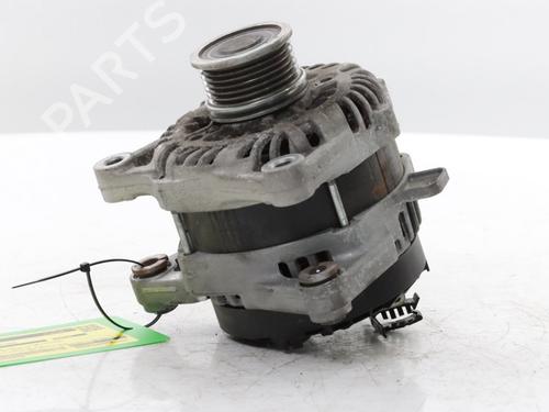Alternator OPEL COMBO Box Body/MPV (K9) 1.5 D | BP39211290M7 - Image 5