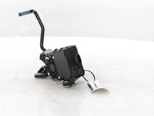 Pedal LEXUS UX (_AA1_, _AH1_, _MA1_) 300h (MZAH11) | BP38617912I4 - Image 2