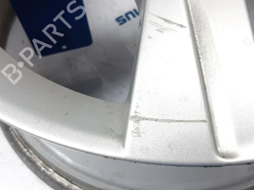 Rim PEUGEOT 508 I (8D_) 2.0 HDi | BP10801185C45 