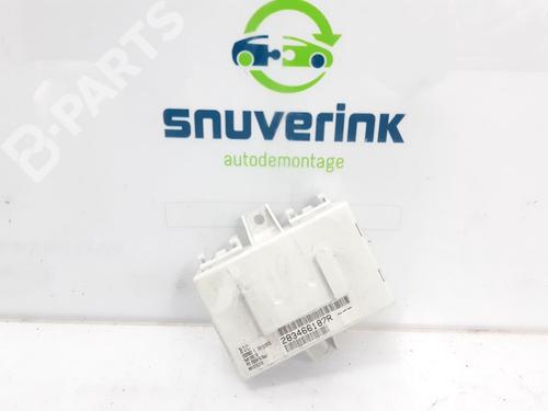 Used Control unit Control unit RENAULT CLIO IV (BH_) 0.9 TCe 90 (BHNF, BHMA, BHMH, BHJK, BHJR) (90 hp) 10806476 10806476