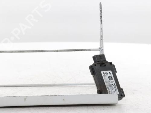 Electronic sensor NISSAN QASHQAI III (J12) 1.3 DIG-T | BP33696871M84 - Image 10